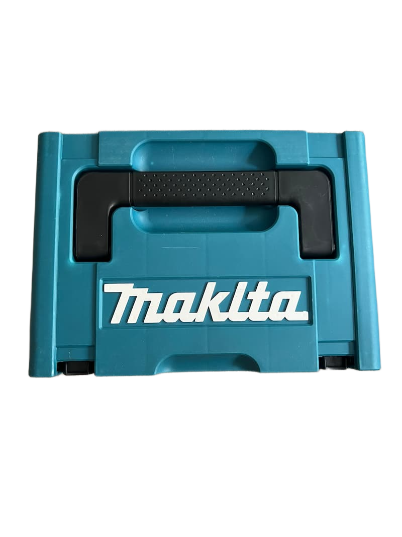 Boulonneuse Makita 36v